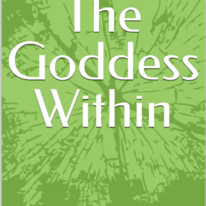 Own The Goddess Within Ebook